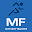 Modern Fitness App Download on Windows