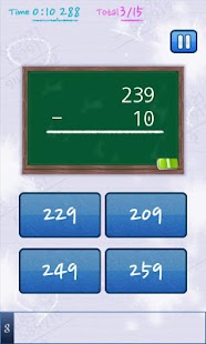 How to install 수학왕3(Mathking3) 1.0.0 apk for bluestacks