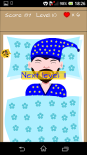 Free Spider Dinner APK for Android