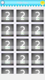 How to install Tebak Foto Artis patch 1.0 apk for android