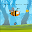 flippin bee Download on Windows