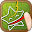 Slice Geom 3 Free Download on Windows