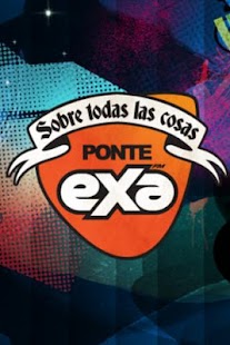 How to download EXA 1.2 apk for pc