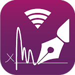 Cover Image of Download SIGNificant E-Signing Client 2.7.7 APK