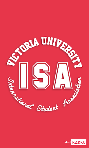 VU-ISA