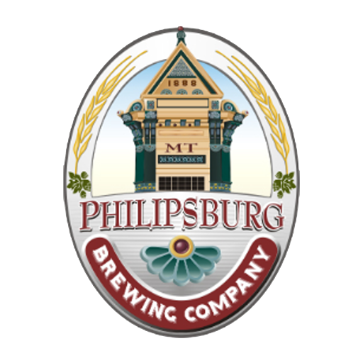 Philipsburg Brewing