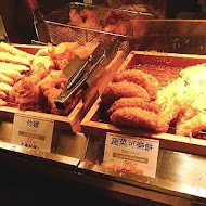 讚岐釜揚烏龍麵-丸龜製麵