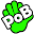 coverage of football and politics Download on Windows
