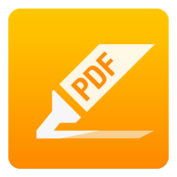 PDF Max 4 - The PDF Expert! v4.0.1
