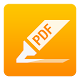 PDF Max Pro - The PDF Expert! APK