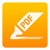PDF Max Pro - The PDF Expert!