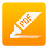 PDF Max Pro - The PDF Expert!4.6.3