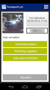Free DUS PremiumPLUS-Parking APK