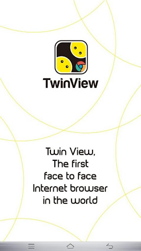 TwinView - Web