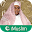 Abdullah Matrood: iMuslim Pray Download on Windows