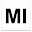 State Abbreviations Download on Windows