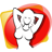 Undress The Girl icon