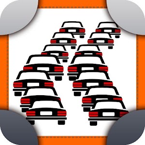 Naples Ring Road.apk 1.0