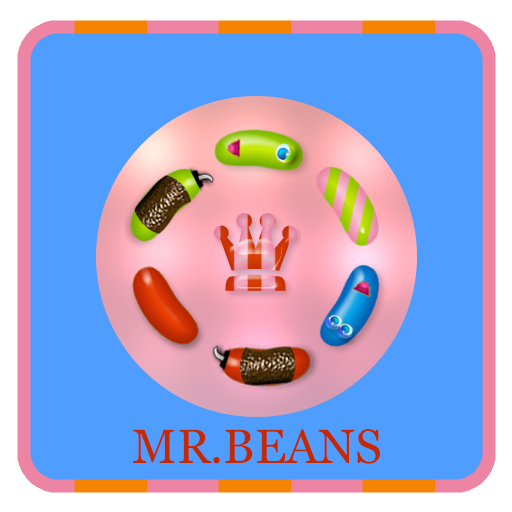 Daily bean. Beans игра. Игра с бобами на андроид. Bean Brain. Mr.Beans Awards.