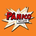 Panico na TV logo