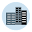 Business Quotes Download on Windows