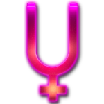 Cover Image of Unduh BabeMagnet Ad-Free Edition 1.69 APK