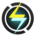 Load Shed icon