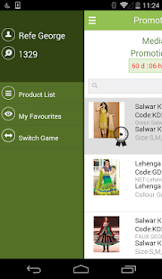 Download Stall52 APK