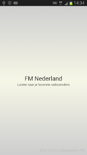 免費下載音樂APP|FM Nederland app開箱文|APP開箱王