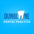 Dunblane Dentists Apk