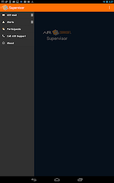 AIR Supervisor poster 12