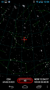 How to download DSO Planner Free (Astronomy) 3.3.0 apk for bluestacks