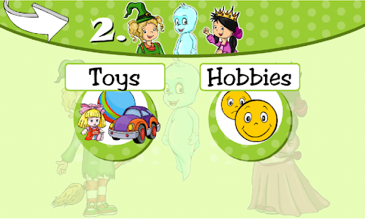 How to download EDU Magic English 1.0.1 mod apk for laptop