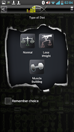 Nutrition Pro Manager (Demo) poster 3