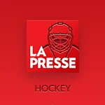 Cover Image of Tải xuống La Presse Hockey 1.1.7 APK