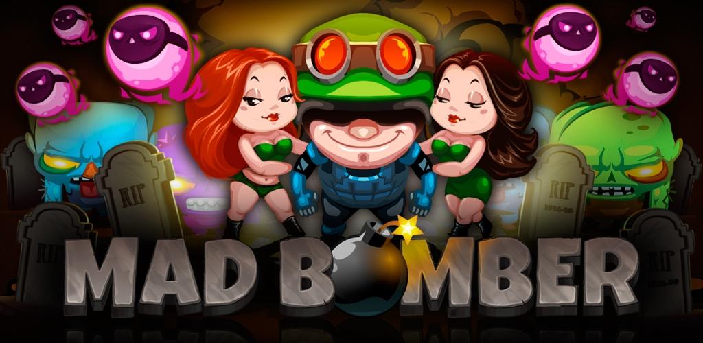 Mad android. Mad android. Mad windows. City box игра. Mad balance.