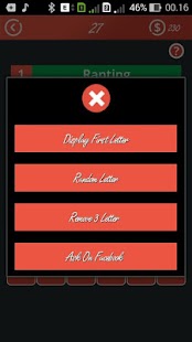  Game Asah Otak- gambar mini tangkapan layar  