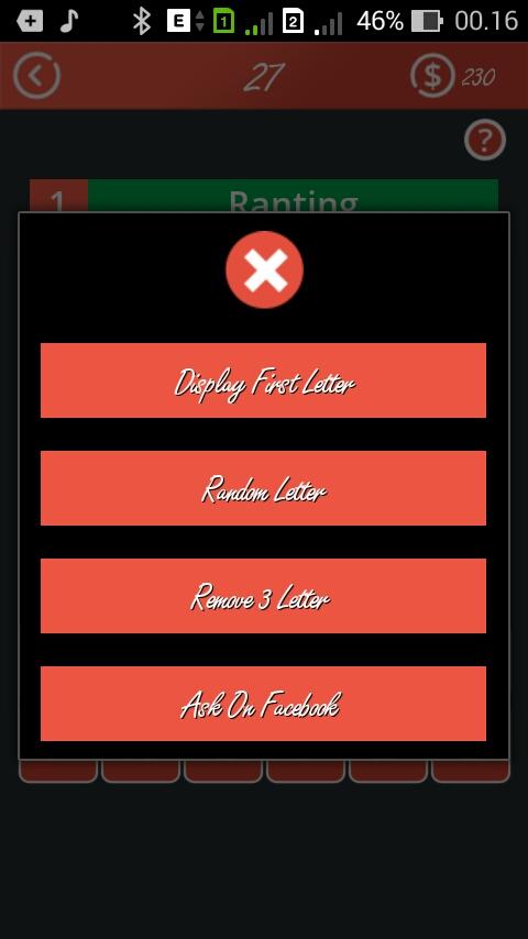 Game Asah Otak Screen 3