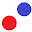 Redball Hits Blueball Download on Windows