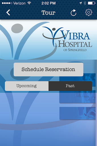 免費下載醫療APP|Vibra Hospital of Springfield app開箱文|APP開箱王