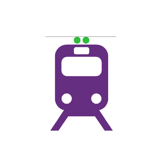 Bangalore Metro 1.1 旅遊 App LOGO-APP開箱王