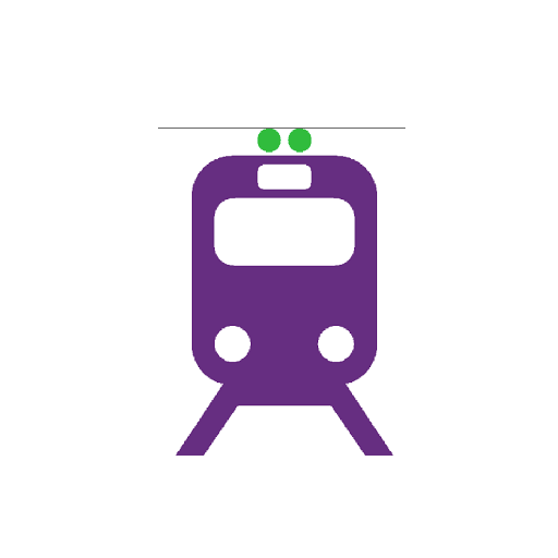 Bangalore Metro 1.1 LOGO-APP點子