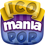 Icomania – Pop Icons Quiz Apk