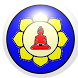 uBuddha: Celebrate the Buddha