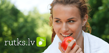 rutks.lv APK