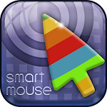 SmartMouse Apk