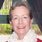 Carolyn Waddell