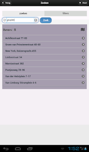 Amsterdam 1850-1940 Screenshots 8