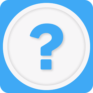 Quizzia.apk 1.0