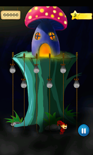Lastest Light_Night APK for PC